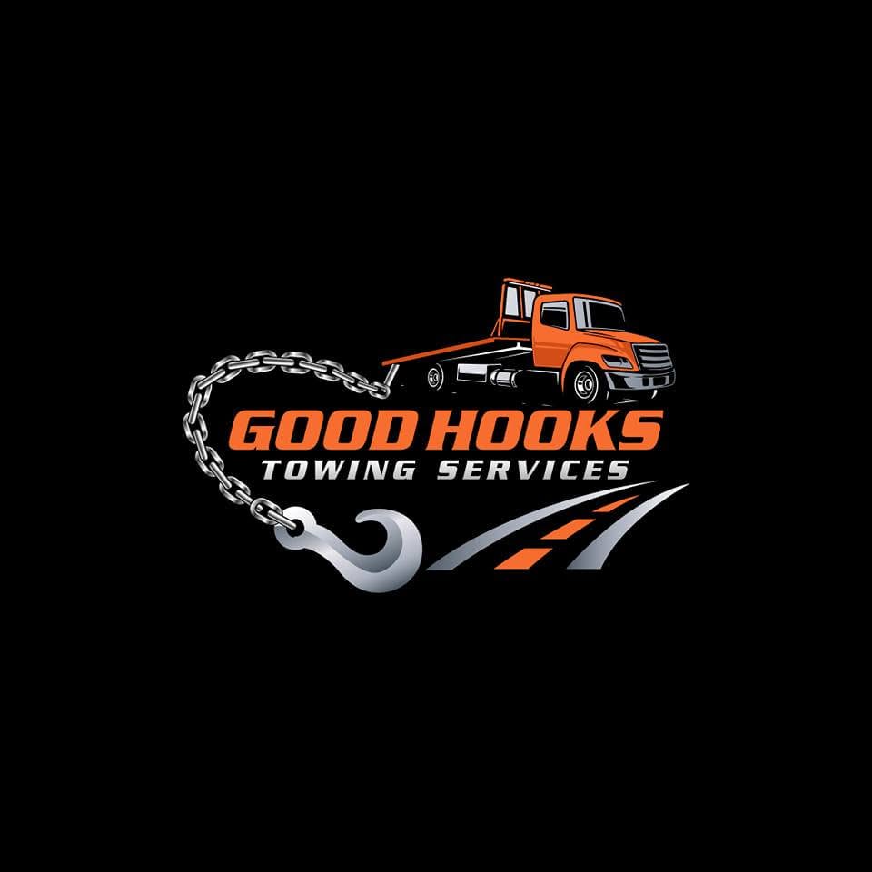 goodhk137
